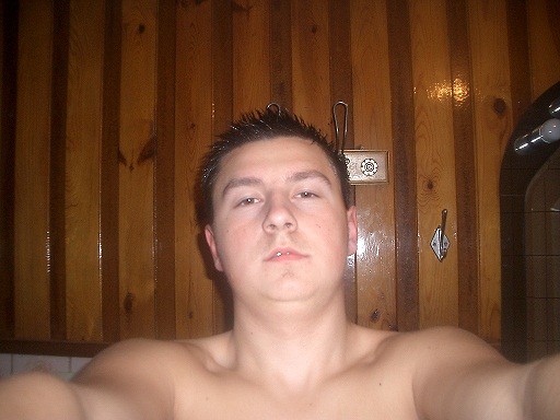 Wpis pawel666