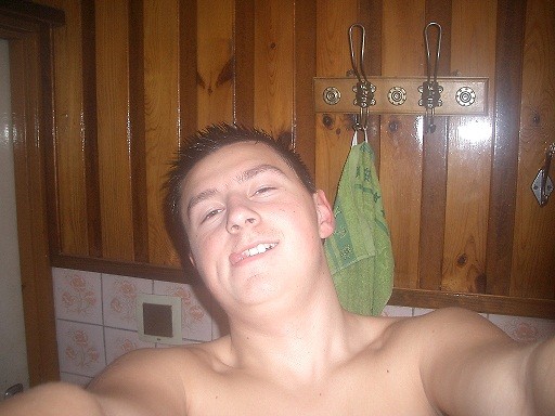 Wpis pawel666