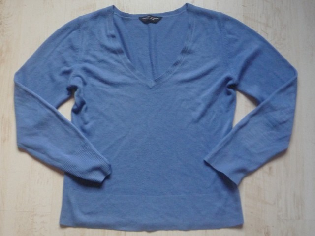 dorothy perkins