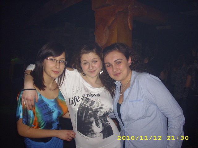 Wpis xxxswojswiatpokazecixxx