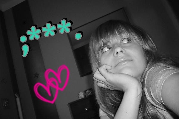 ` < , 3 