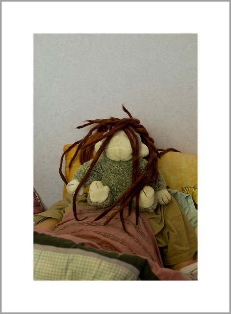 dreadmapa ;d