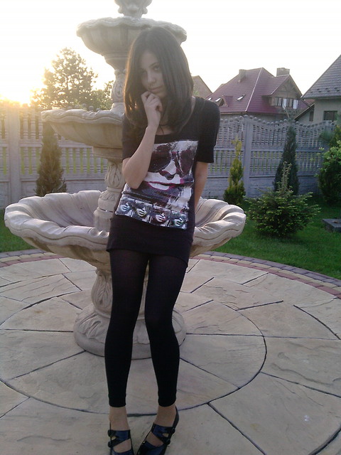Wpis zlotowskaa