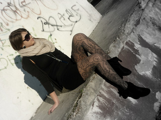 i like this way
