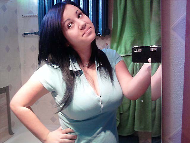 Wpis perwers
