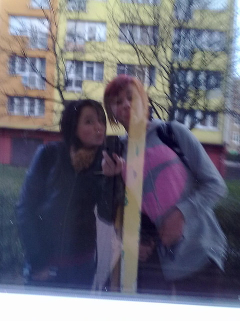 Wpis ewkaaaxdd