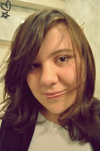 Wpis gnysa94