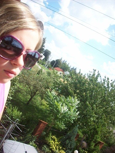 Wakacje.....:)