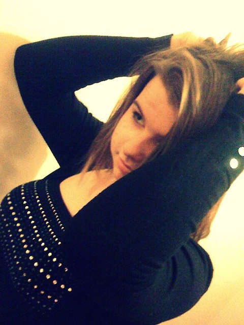 Kama ; d