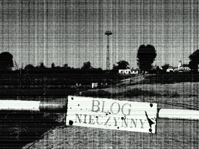 Wpis bazmar