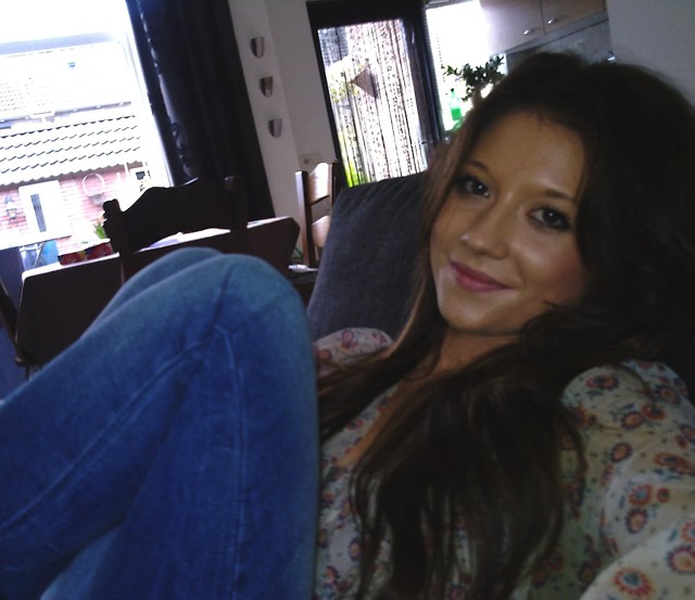 Wpis mrschick
