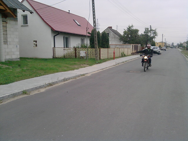 Wpis blacklife