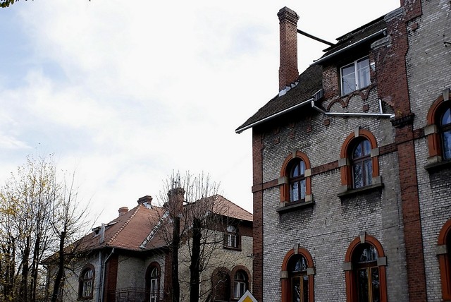 na tych samych falach z nim gram