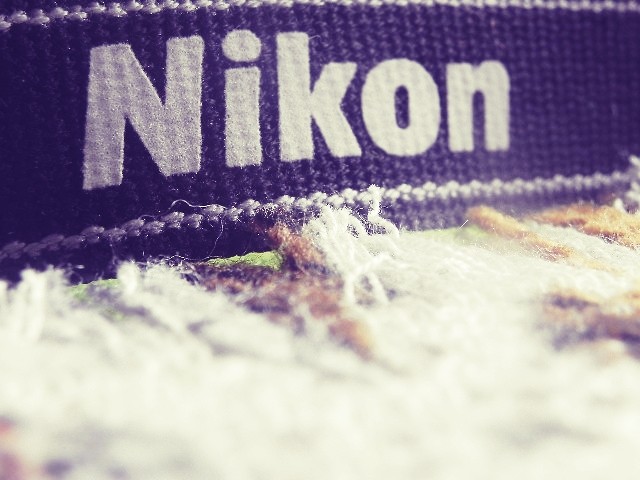 Nikoooon . 