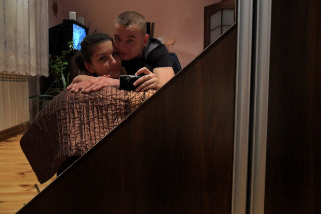 Wpis patrycja1992skc