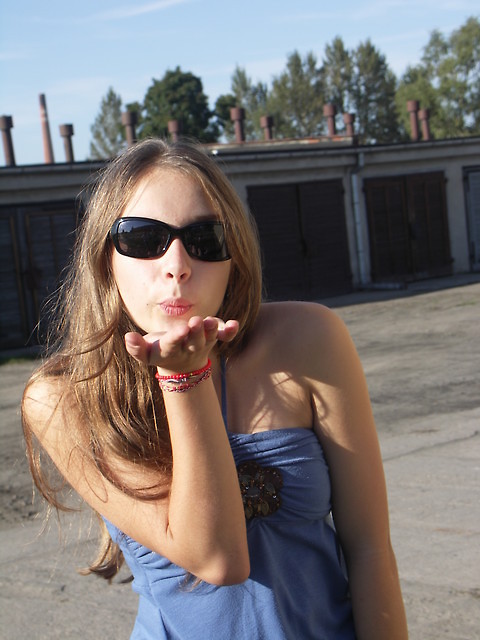 Wpis angelaxd13