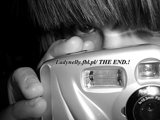 Wpis ladynelly