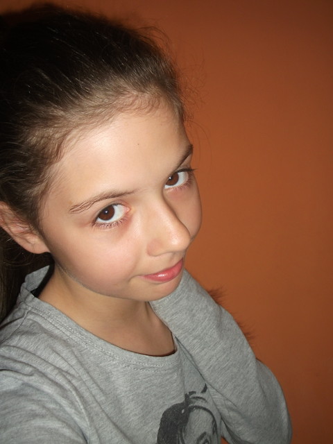 Wpis xbarbiexisxdeadx