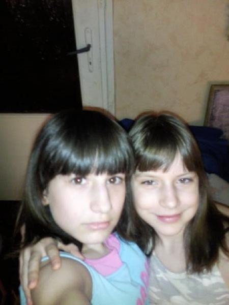 Wpis patusiajp