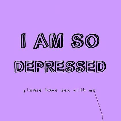 please