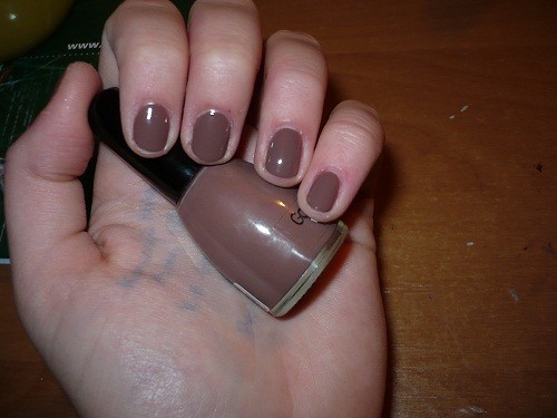 Wpis violeetxd