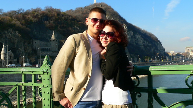 sweet picture