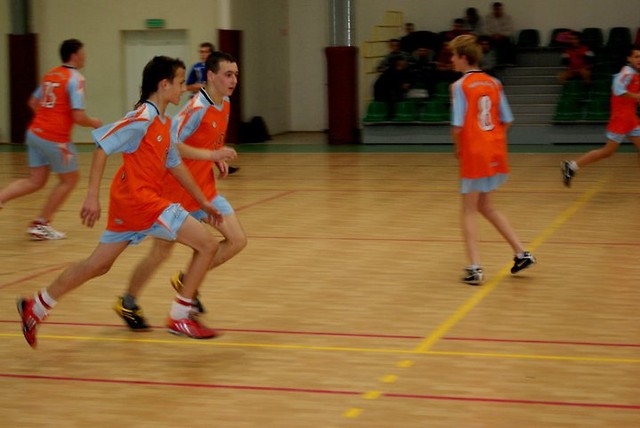Wpis radzio18