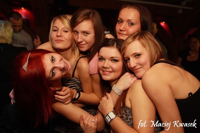 Wpis kropeczkaaaxd