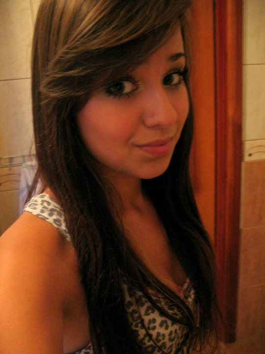 olu :*