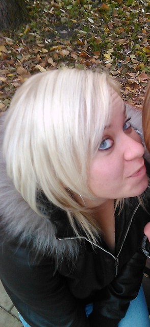 Wpis truskaffkowymyxx