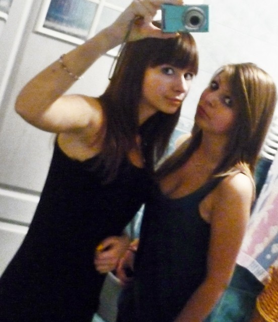 Wpis anntoska