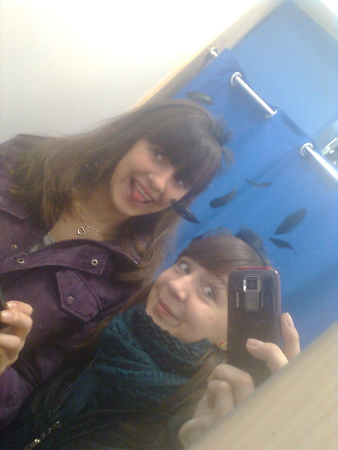 Zakupy !xd