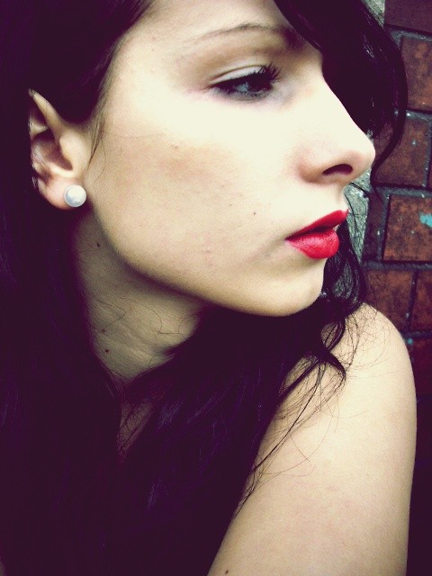 Wpis paulooon
