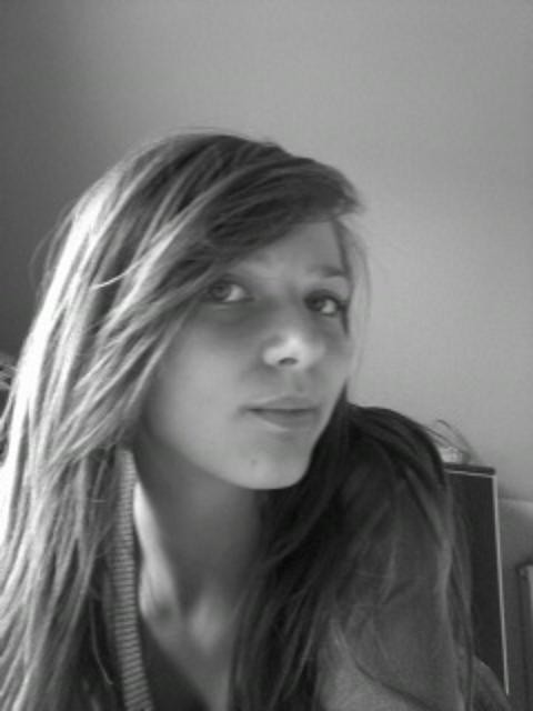 Wpis natalkaaax