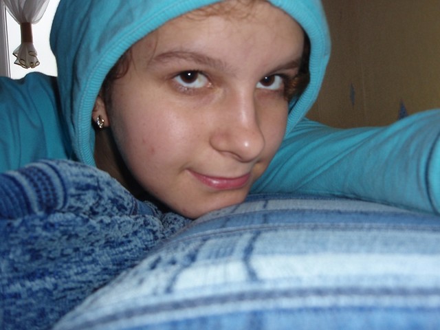 Wpis patrycja15025