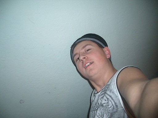 Wpis pawel666
