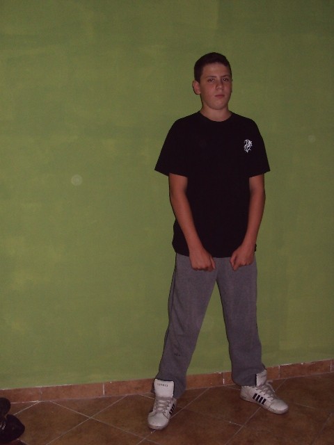 polski2pac