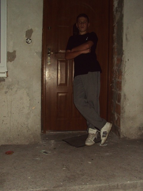 polski2pac