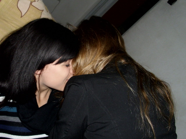 Wpis diaan