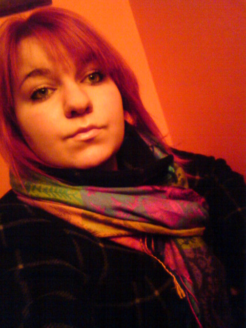 Wpis aniutkaaa