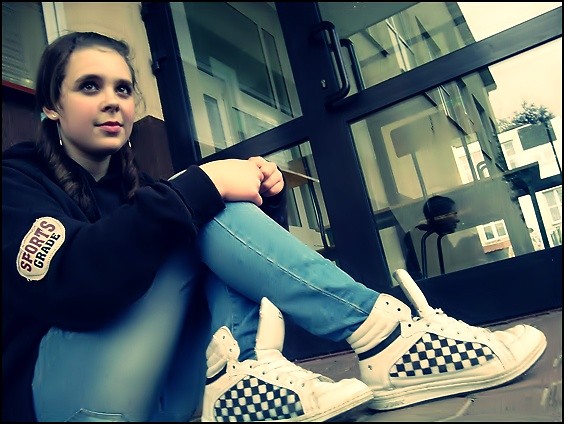 Wpis ziomkaaaaa