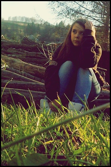 Wpis ziomkaaaaa
