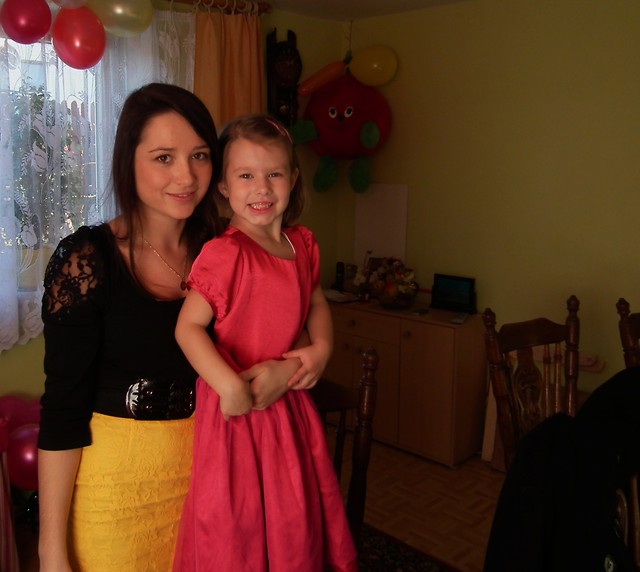 Wpis roksana08