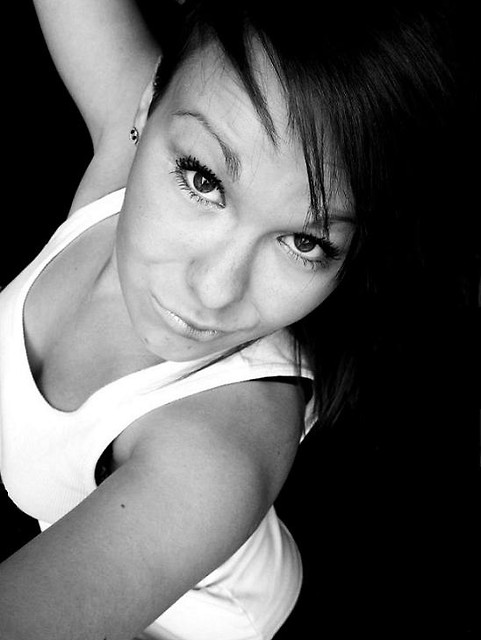 Wpis psyhicprincess