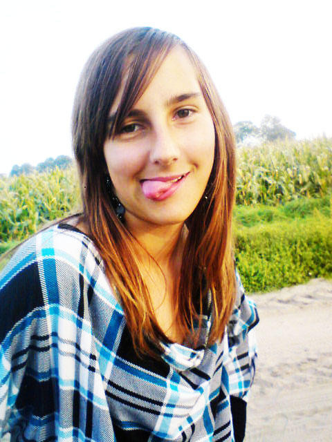 Wpis niuniucha