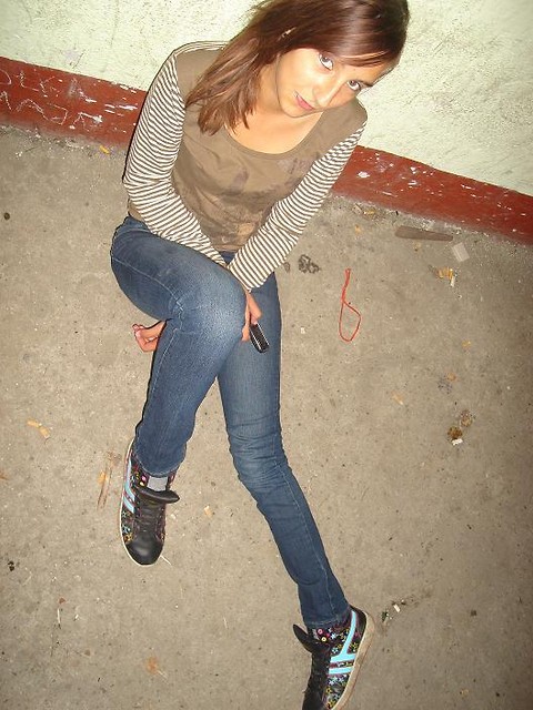 Wpis niuniucha