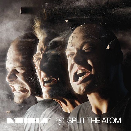 NOISIA