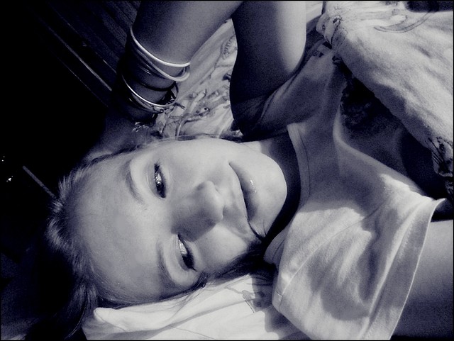 Kocham Ci kocha... ;*
