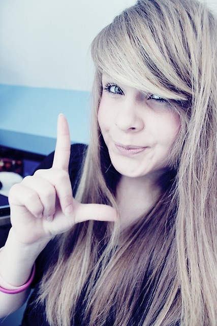 10 / nikkix33