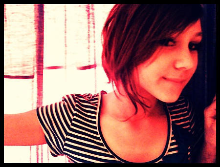 Just . Love . ;* . Tak . ? 